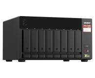 QNAP TS-873A-8G - 639913 - zdjęcie 2